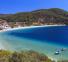 Αθηνά | Ενοικιαζόμενα Δωμάτια Σκόπελος