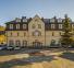 HOTEL ALPIN