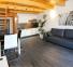 Apartments WLA-4