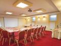 Sala konferencyjna