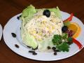 Restauracja