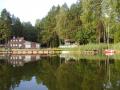 Domek