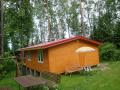 Domek Rumcajs