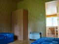 Domek Rumcajs
