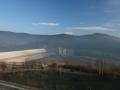Okolica