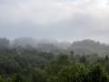 Okolica
