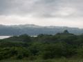 Okolica