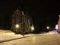 Restauracja-Noclegi Parkowa
