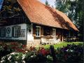 Agroturystyka Perła