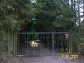 Agroturystyka Perła