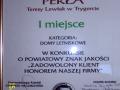Agroturystyka Perła