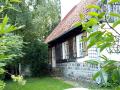 Agroturystyka Perła