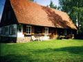 Agroturystyka Perła