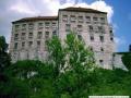 Agroturystyka Wola Kalinowska