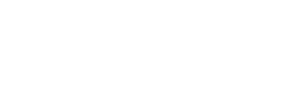 Labrou Maria