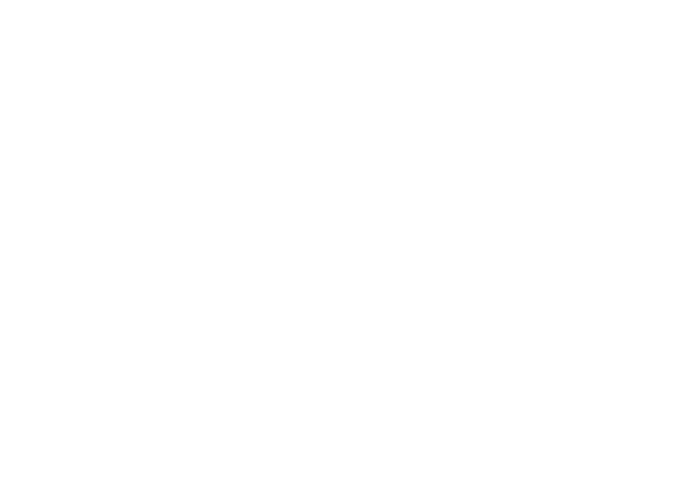 Villa Ariella