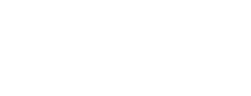 Αθηνά | Ενοικιαζόμενα Δωμάτια Σκόπελος