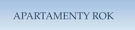 Apartments ROK