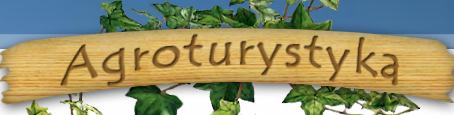Agroturystyka Zawislak