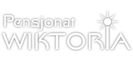 Pensjonat Wiktoria
