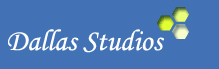 Dallas Studios